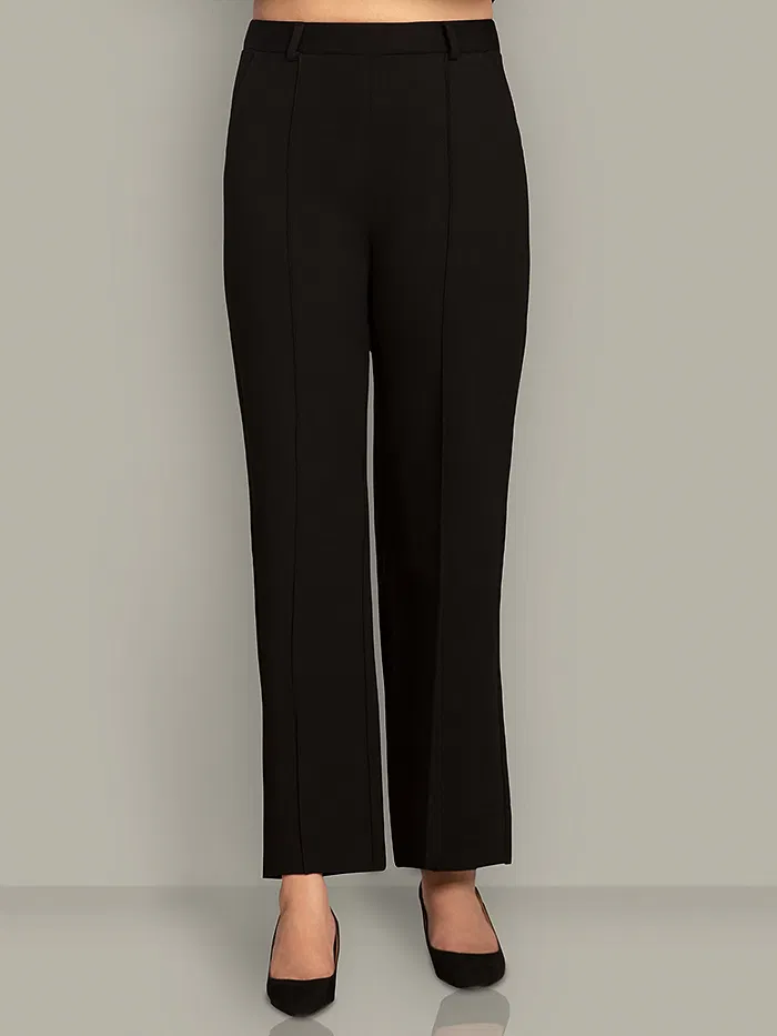 Best Jeggings for Women, 